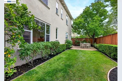 8148 Briar Oaks Dr, San Ramon, CA 94582 - Photo 37