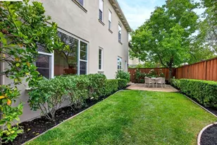 8148 Briar Oaks Dr, San Ramon, CA 94582 - Photo 37