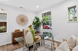 8148 Briar Oaks Dr, San Ramon, CA 94582 - Photo 5
