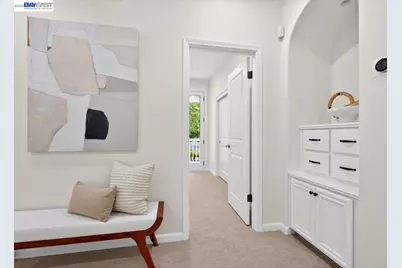 8148 Briar Oaks Dr, San Ramon, CA 94582 - Photo 31