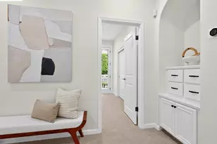 8148 Briar Oaks Dr, San Ramon, CA 94582 - Photo 31