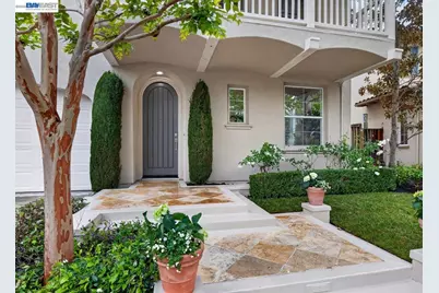 8148 Briar Oaks Dr, San Ramon, CA 94582 - Photo 3