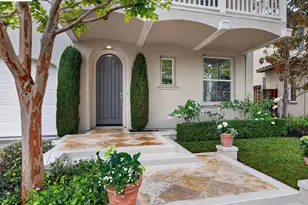 8148 Briar Oaks Dr, San Ramon, CA 94582 - Photo 3