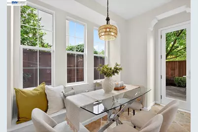 8148 Briar Oaks Dr, San Ramon, CA 94582 - Photo 19