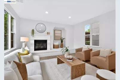 8148 Briar Oaks Dr, San Ramon, CA 94582 - Photo 11