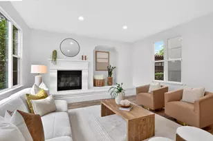 8148 Briar Oaks Dr, San Ramon, CA 94582 - Photo 11