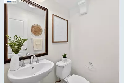 8148 Briar Oaks Dr, San Ramon, CA 94582 - Photo 21