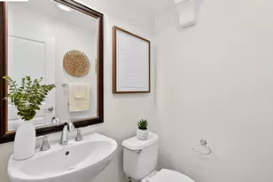 8148 Briar Oaks Dr, San Ramon, CA 94582 - Photo 21