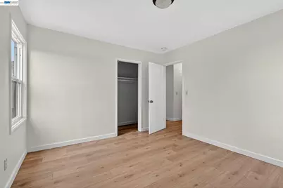 24657 Leona Dr, Hayward, CA 94542 - Photo 25