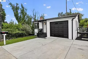 24657 Leona Dr, Hayward, CA 94542 - Photo 3