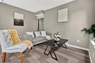 24657 Leona Dr, Hayward, CA 94542 - Photo 35