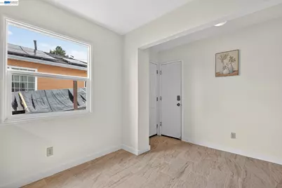 24657 Leona Dr, Hayward, CA 94542 - Photo 23