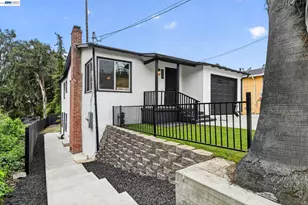 24657 Leona Dr, Hayward, CA 94542 - Photo 5