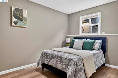 24657 Leona Dr, Hayward, CA 94542 - Photo 45