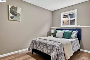 24657 Leona Dr, Hayward, CA 94542 - Photo 45