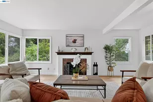 24657 Leona Dr, Hayward, CA 94542 - Photo 9
