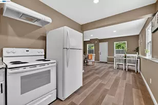 24657 Leona Dr, Hayward, CA 94542 - Photo 43