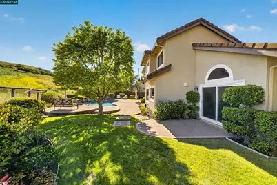 25 Greenridge Pl, Danville, CA 94506 - Photo 37