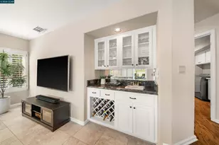 25 Greenridge Pl, Danville, CA 94506 - Photo 17