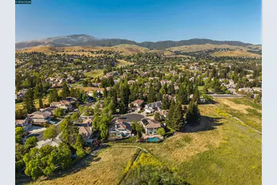 25 Greenridge Pl, Danville, CA 94506 - Photo 41