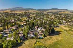 25 Greenridge Pl, Danville, CA 94506 - Photo 41