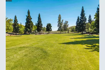 25 Greenridge Pl, Danville, CA 94506 - Photo 47