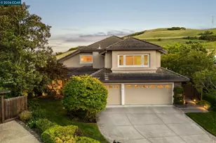 25 Greenridge Pl, Danville, CA 94506 - Photo 1