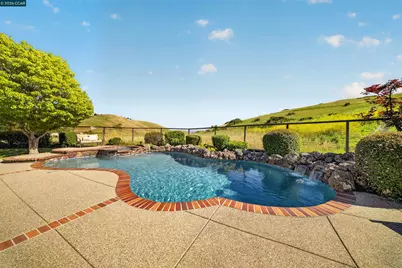 25 Greenridge Pl, Danville, CA 94506 - Photo 33