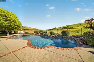 25 Greenridge Pl, Danville, CA 94506 - Photo 33