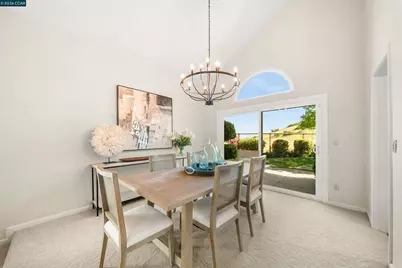 25 Greenridge Pl, Danville, CA 94506 - Photo 9