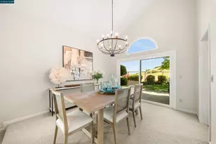 25 Greenridge Pl, Danville, CA 94506 - Photo 9