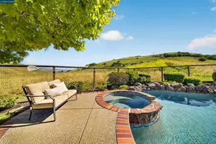 25 Greenridge Pl, Danville, CA 94506 - Photo 35