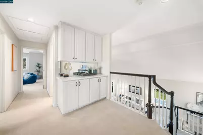 25 Greenridge Pl, Danville, CA 94506 - Photo 21