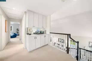25 Greenridge Pl, Danville, CA 94506 - Photo 21