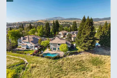 25 Greenridge Pl, Danville, CA 94506 - Photo 39