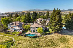 25 Greenridge Pl, Danville, CA 94506 - Photo 39