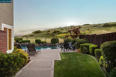 25 Greenridge Pl, Danville, CA 94506 - Photo 43