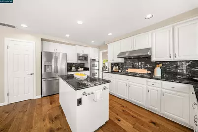 25 Greenridge Pl, Danville, CA 94506 - Photo 11