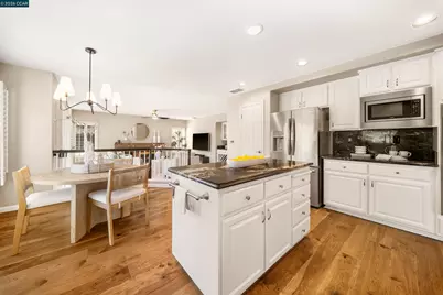 25 Greenridge Pl, Danville, CA 94506 - Photo 13