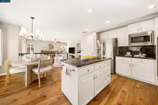 25 Greenridge Pl, Danville, CA 94506 - Photo 13