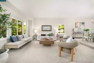 25 Greenridge Pl, Danville, CA 94506 - Photo 7