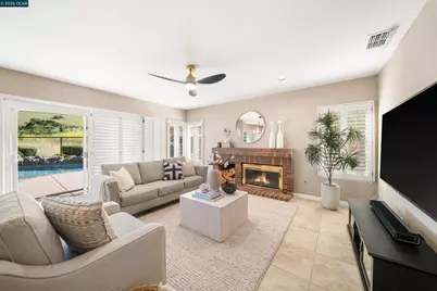 25 Greenridge Pl, Danville, CA 94506 - Photo 15