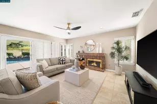 25 Greenridge Pl, Danville, CA 94506 - Photo 15