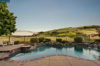 25 Greenridge Pl, Danville, CA 94506 - Photo 45