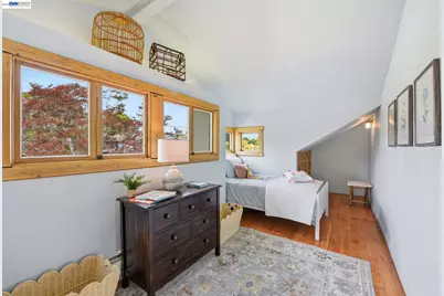 1420 Mound St, Alameda, CA 94501 - Photo 31