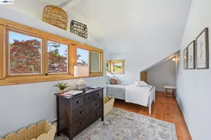 1420 Mound St, Alameda, CA 94501 - Photo 31