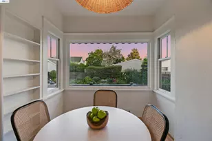 1420 Mound St, Alameda, CA 94501 - Photo 51