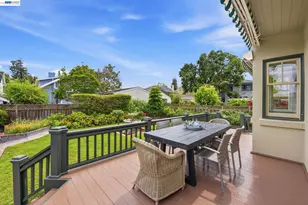 1420 Mound St, Alameda, CA 94501 - Photo 37