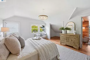 1420 Mound St, Alameda, CA 94501 - Photo 29