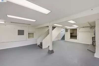 1420 Mound St, Alameda, CA 94501 - Photo 35